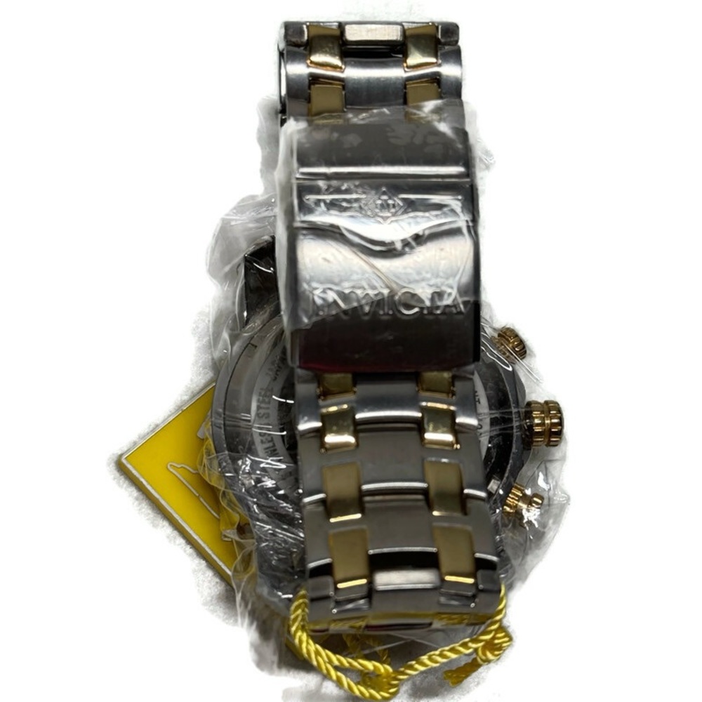 INVICTA PRO DIVER SCUBA WATCH - Picture 9 of 9